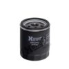 CITRO 000110938 Oil Filter